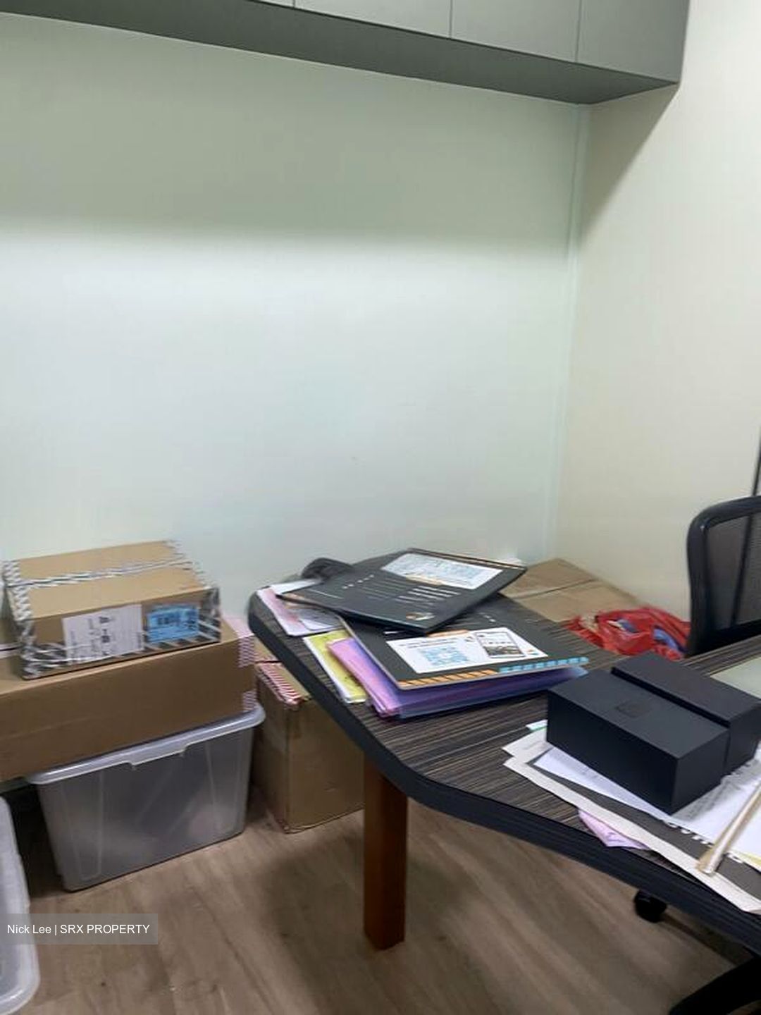 Sim Lim Tower (D8), Office #488251511